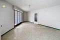 Apartment NICE 1 rooms 3873763_2