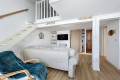 Appartement PORT-GRIMAUD 3873002_3