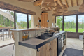 Maison BOULBON 10 pi&egrave;ces 3873102_3