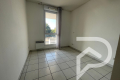 Appartement BEZIERS Sud 3873139_3