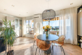 Appartement ANNECY 3873146_3