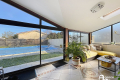 Maison BEGLES 3873454_3