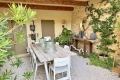 House GORDES 3873589_3