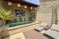 Maison GORDES 0 pi&egrave;ces 3873589_3