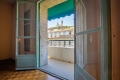 Appartement MARSEILLE 6EME 4 pièces 3873598_3