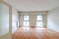 Appartement PARIS 4EME 1 pi&egrave;ces 3873639_3