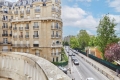 Appartement PARIS 16EME 3873662_3