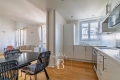 Appartement NEUILLY SUR SEINE Salle des Fetes 3873668_3