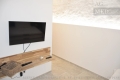 Apartment BIOT 1 rooms 3873692_3