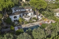 Maison MOUGINS 3873741_3
