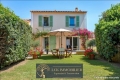 Maison ROQUEBRUNE-SUR-ARGENS 4 pièces 3873791_3