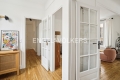 Appartement PARIS 17EME 3 pièces 3873808_3