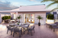 Appartement LE CANNET 3874022_0