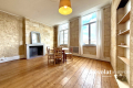 Appartement BORDEAUX 3 pièces 3874070_0