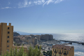 Appartement CAP-D'AIL 1 pi&egrave;ces 3874106_0
