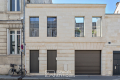 Maison BORDEAUX 3874109_0