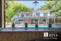 Maison CAMBLANES-ET-MEYNAC 6 pi&egrave;ces 3874142_0