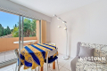 Appartement CAVALAIRE-SUR-MER 3874162_0