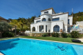 Maison GOLFE JUAN 3874218_0