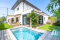 Maison ANGLET 5 pi&egrave;ces 3874422_0
