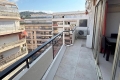 Appartement CANNES 2 pièces 3874593_0