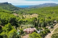House CASSIS 3874605_0