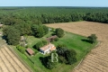 Maison SOUSTONS 3874609_0