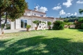 Maison ST-PAUL-DE-VENCE 3874637_0