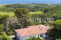 Maison CIBOURE 8 pi&egrave;ces 3874679_0