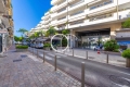 Apartment CANNES 1 rooms 3874680_0