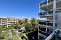Apartment ANTIBES 1 rooms 3874709_0