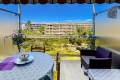Appartement ANTIBES 3874709_0