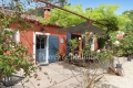 Maison ROUSSILLON 3874712_0