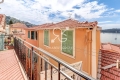 Apartment VILLEFRANCHE-SUR-MER 3 rooms 3874720_0