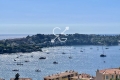 Apartment VILLEFRANCHE-SUR-MER 3874722_0