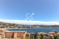 Apartment VILLEFRANCHE-SUR-MER 3874722_0