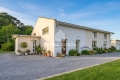 Maison BENESSE-MAREMNE 3874732_0