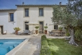 Maison ST-REMY-DE-PROVENCE 6 pi&egrave;ces 3874762_0
