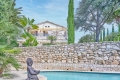 Maison ROQUEBRUNE-CAP-MARTIN 8 pièces 3874776_0