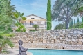 Maison ROQUEBRUNE-CAP-MARTIN 8 pi&egrave;ces 3874776_0