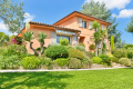 House VALBONNE 6 rooms 3874805_0