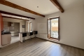 Appartement BEZIERS 2 pièces 3874814_0