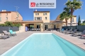 Maison FREJUS 3874836_0