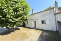 Maison MONBAZILLAC 3874851_0