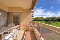 Appartement GOLFE JUAN 3873841_1
