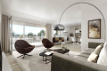 Appartement LE CANNET 4 pi&egrave;ces 3874022_1