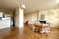 Appartement BORDEAUX 3 pièces 3874070_1