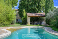 Maison LA TOUR-D'AIGUES 10 pi&egrave;ces 3874130_1