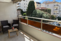 Appartement CANNES 2 pièces 3874133_1