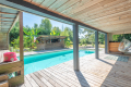 Maison CAMBLANES-ET-MEYNAC 6 pi&egrave;ces 3874142_1